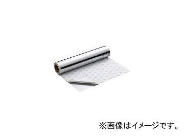 光 ステンレスロール巻粘着付 HS6201T(4048628) JAN：4977720620107