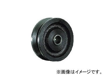 丸喜金属本社/MARUKI マルコン枠無重量車 120mm V型 C2100120(2122171) JAN：4531588003726の通販は