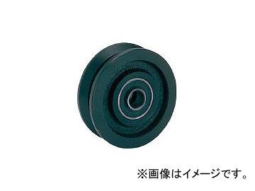 WEST. グッズ No.1769 遊戯王 良品 初期 カースオブドラゴン ウルトラレアの