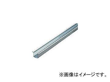 ダイケン/DAIKEN 5号ガイドレール 2730 5GR2730(2151260) JAN：4968957401652の通販は