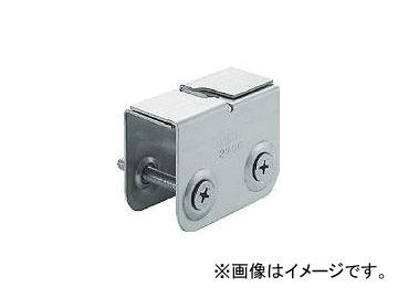 ダイケン/DAIKEN 4号ステンレスドアハンガー用エプロン 4SAP(1660209) JAN：4968957403083