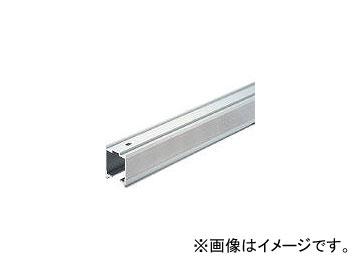 ダイケン/DAIKEN アルミドアハンガー SD15レール3640シルバー SD15R36S(3203735) JAN：4968957404189