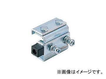 ダイケン/DAIKEN フラットバーレールドアハンガー FTドアハンガー ＃100ストッパー FT100ST(1318128) JAN：4968957403625