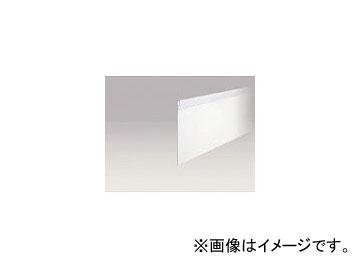 岡田装飾金物 D40隙間シート4m 20T94(3600874) JAN：4909055402141