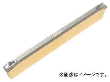 イスカル A ドゥーグリップチップ IC808 COAT DGN 2002J-XL IC808(6218521) 入数:10個の通販は