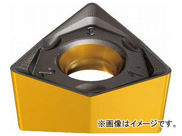 イスカル C ヘリドゥ690ミーリンカッター IC808 COAT H690WNMU0705PNR-MM IC808(6218032) 入数：10個