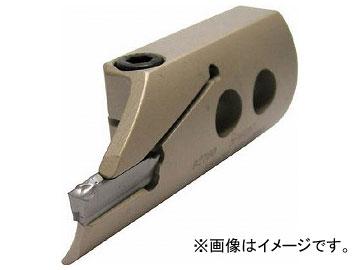 イスカル W ヘリフェース HGAIR65-3T18(6215360)