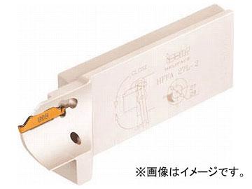 イスカル W ヘリフェース HFFA 33R-2(6215459)