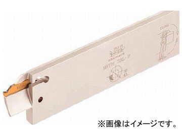 イスカル W ヘリフェース HFFH 45R-2(6215521)