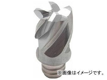 イスカル C マルチマスターヘッド IC308 COAT MM EC080H05C3-5T05CF IC308(8230063) 入数：2個