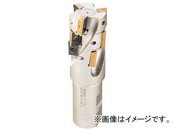 イスカル X シュレッドミル P290 ACK D25-3-24-W20-12(6215858)の通販は