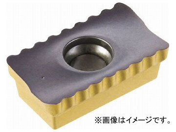 イスカル C シュレッドミルチップ IC810 COAT P290 ACKT 1806PDR-FW IC810(6218202) 入数：10個