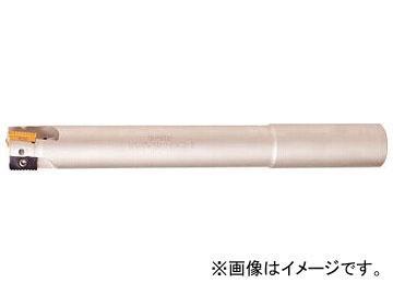 イスカル X シュレッドミル P290 EPW D25-3-160-C25-12(6215912)