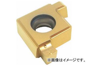 イスカル C DEG-Mfチップ IC808G COAT XCMT 10R-303003-MG IC808G(8230060) 入数：10個