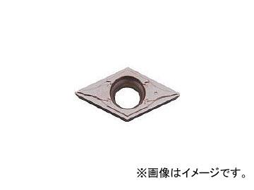 京セラ 旋削用チップ PR1535 COAT DCGT11T304MFP-GF PR1535(8205439) 入数:10個の通販は