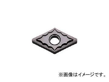 京セラ 旋削用チップ PR1535 COAT DNGG150404FP-TK PR1535(8205493) 入数：10個の通販は 21,780円