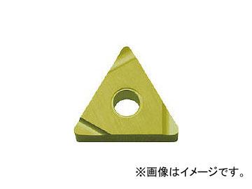京セラ 旋削用チップ PV710 PVDサーメット CMT TNEG160402R-SSF PV710(8230149) 入数：10個の通販は