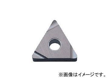 京セラ 旋削用チップ PR1535 COAT TNGG160404R-S PR1535(8205963) 入数：10個