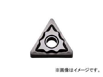 京セラ 旋削用チップ PR1535 COAT TNGG160404FP-TK PR1535(8205960) 入数:10個の通販は