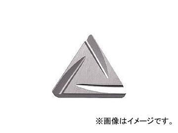 京セラ 旋削用チップ TN610 CMT TPGR160304L-B TN610(8230277) 入数：10個