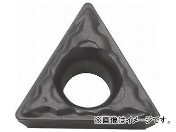 京セラ 旋削用チップ TN610 CMT TPMT090202PP TN610(8230281) 入数：10個