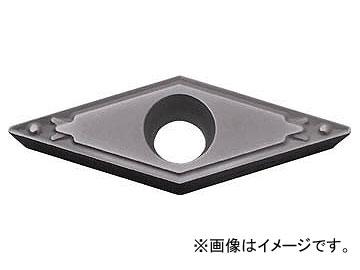 京セラ 旋削用チップ TN610 CMT VBMT160404HQ TN610(8230287) 入数：10個