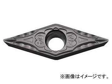 京セラ 旋削用チップ TN610 CMT VBMT160404VF TN610(8230289) 入数：10個の通販は