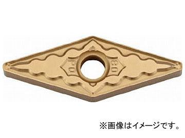 京セラ 旋削用チップ PV710 PVDサーメット PV710 DCMT11T302PP （10個） 京セラ 旋削用チップ PV710 PVDサーメット CMT TPMT160304XP PV710