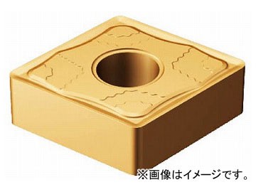 サンドビック T-MAXPチップ COAT CNMG 12 04 08-SMC 1115(5691371) 入数:10個の通販は