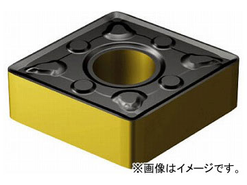 サンドビック T-MAXPチップ COAT CNMG 12 04 08-WM 4325(6079954) 入数：10個