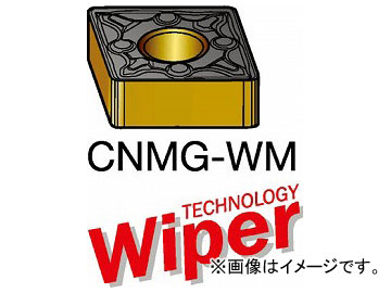 (未使用･未開封品)コイヲシマショウディーブイディーボックス3 恋をしましょう DVD-BOX3 中古】(未使用・未開封品)コイヲシマショウディーブイディー