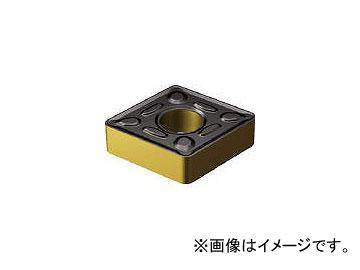 サンドビック T-MAXPチップ COAT CNMG 19 06 24-HM 4315(6139540) 入数：10個