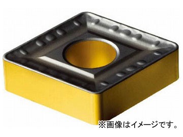 サンドビック T-MAXPチップ COAT CNMM 25 09 24-HR 4325(5694639) 入数：5個の通販は 51,700円