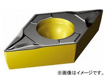 サンドビック T-MAXPチップ COAT DCMT 11 T3 04-PF 4315(5699789) 入数：10個の通販は