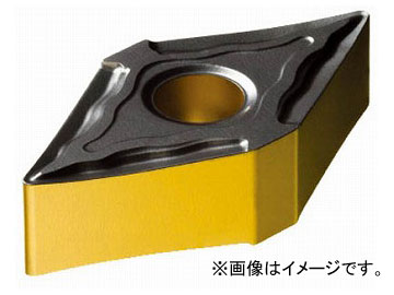 サンドビック T-MAXPチップ COAT DNMM 15 06 16-QR 4325(5704901) 入数：10個 サンドビック T-MAXPチップ COAT DNMM 15 06 16-QR 4325(5704901) 入数：10