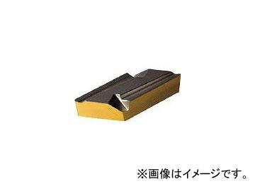 サンドビック T-MAXPチップ COAT KNUX 16 04 10R12 4315(6139264) 入数：10個の通販は