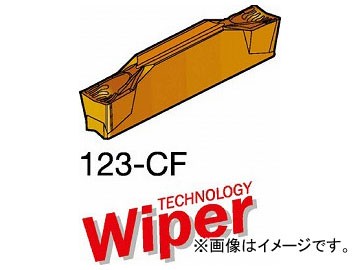 川本ポンプ【WUZ4-505-0.4TL】50Hz 三相200V WUZ4-L形 川本ポンプ【WUZ4-505-0.4TL】50Hz 三相200V WUZ4-L形
