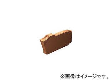 サンドビック コロカットQDチップ COAT QD-NB-0100-0001-CM 1145(6145621) 入数：10個