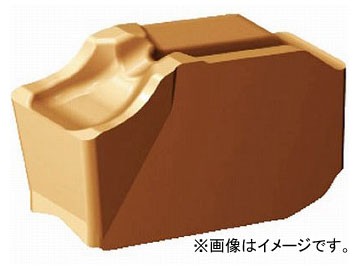 サンドビック コロカットQD 突切り・溝入れチップ COAT QD-NE-0200-0003-CR 1135(6129111) 入数：10個の通販は