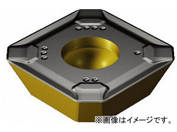 サンドビック コロミル245チップ COAT R245-12 T3 E-KL 3330(5748411) 入数：10個の通販は 21,199円