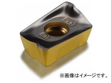 サンドビック コロミル390用チップ COAT R390-180608M-KM 3040(5758319) 入数：10個の通販はその他DIY工具