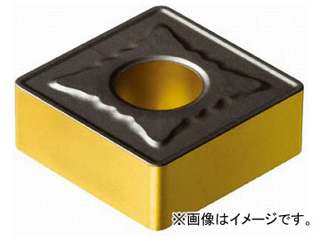 サンドビック T-MAXPチップ COAT SNMG 19 06 12-MR 4325(5787122) 入数：10