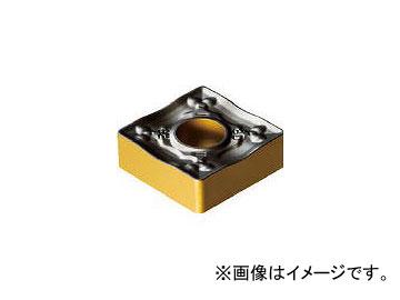 サンドビック T-MAXPチップ COAT SNMM 12 04 08-PR 4315(6139612) 入数：10個 20,350円