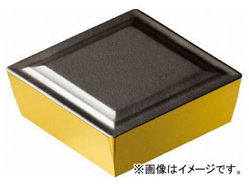 サンドビック T-MAXPチップ COAT SPMR 12 03 08 4325(5788731) 入数：10個の通販は 20,130円