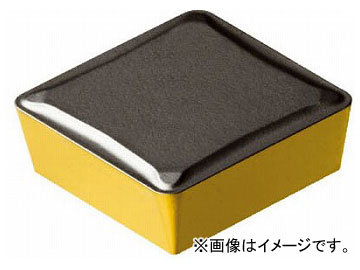 サンドビック T-MAXPチップ COAT SPMR 12 03 04-53 4325(5788714) 入数：10個の通販は