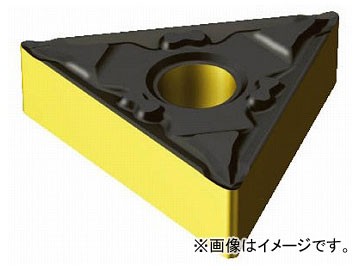 サンドビック T-MAXPチップ COAT TNMG 11 03 12-MF 4325(5795109 サンドビック T-MAXPチップ COAT TNMG 11 03 12-MF 4325(5795109