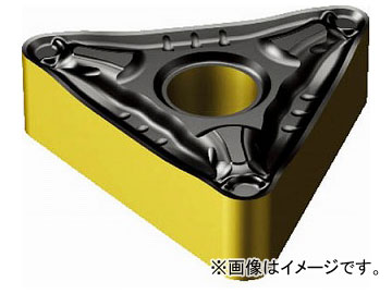 サンドビック T-MAXPチップ COAT TNMG 22 04 16-PM 4325(5796741) 入数：10個の通販は