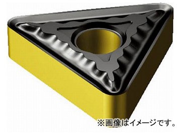 サンドビック T-MAXPチップ COAT TNMG 22 04 04-QM 4325(5796181 サンドビック T-MAXPチップ COAT TNMG 22 04 04-QM 4325(5796181