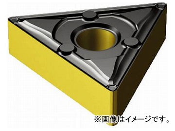 サンドビック T-MAXPチップ COAT TNMX 16 04 08-WF 4315(5797608) 入数:10個の通販は