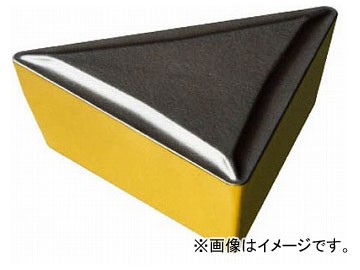サンドビック T-MAXPチップ COAT TPMR 11 03 08-53 4325(5798108 サンドビック T-MAXPチップ COAT TPMR 11 03 08-53 4325(5798108